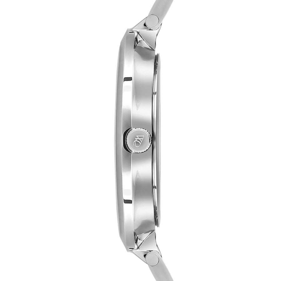 WESSE WWL101408A