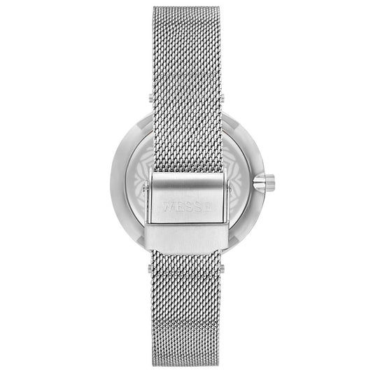 WESSE WWL101408A