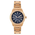 WESSE WWL101601
