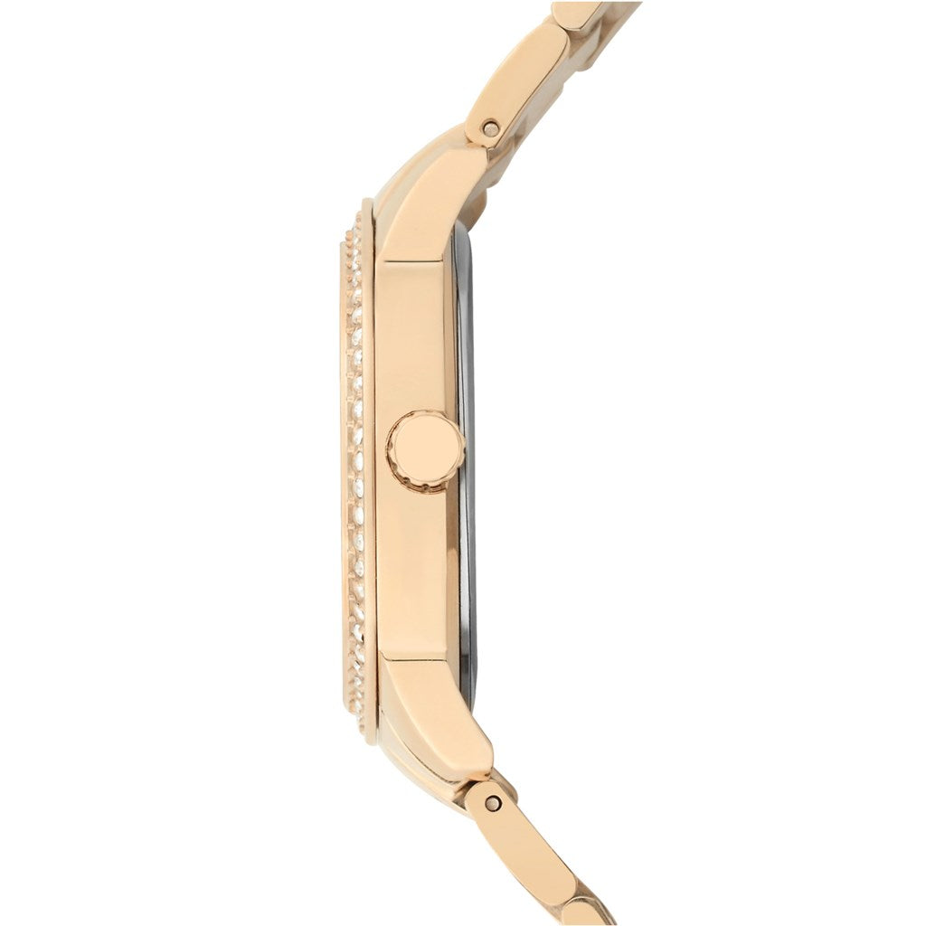 WESSE WWL101601