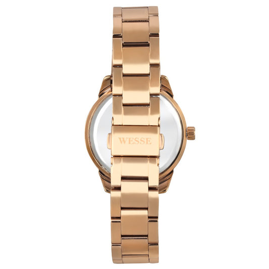 WESSE WWL101601