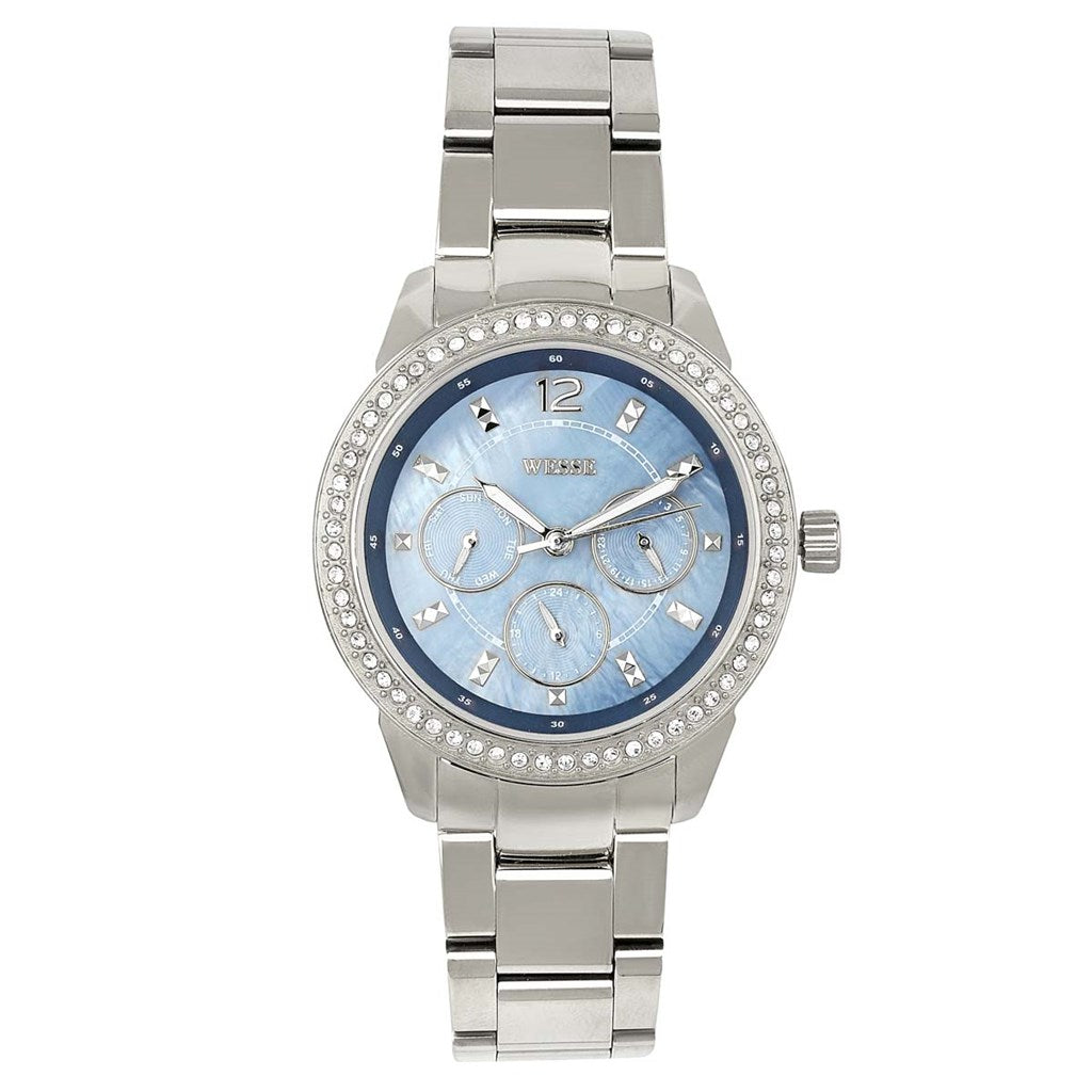 WESSE WWL101603