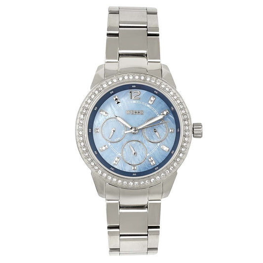 WESSE WWL101603