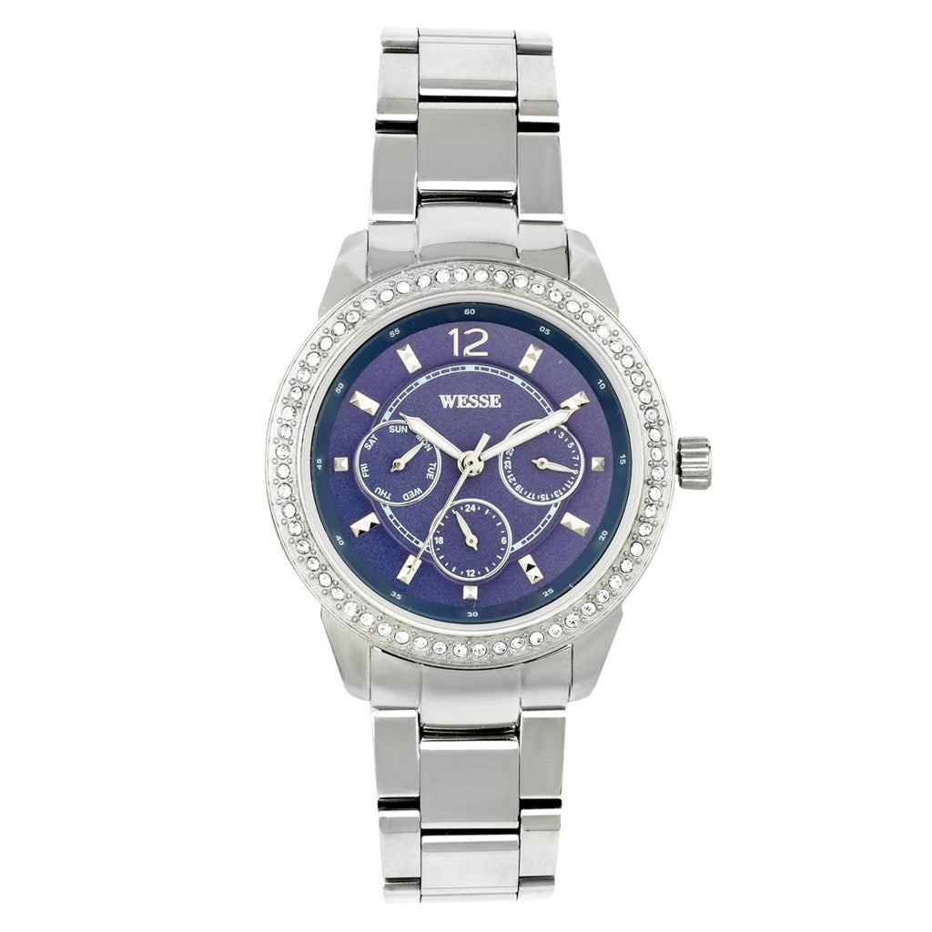 WESSE WWL101603