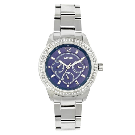 WESSE WWL101603