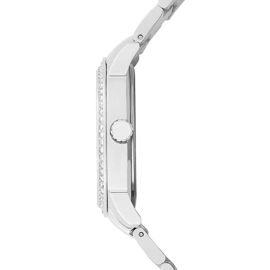 WESSE WWL101603