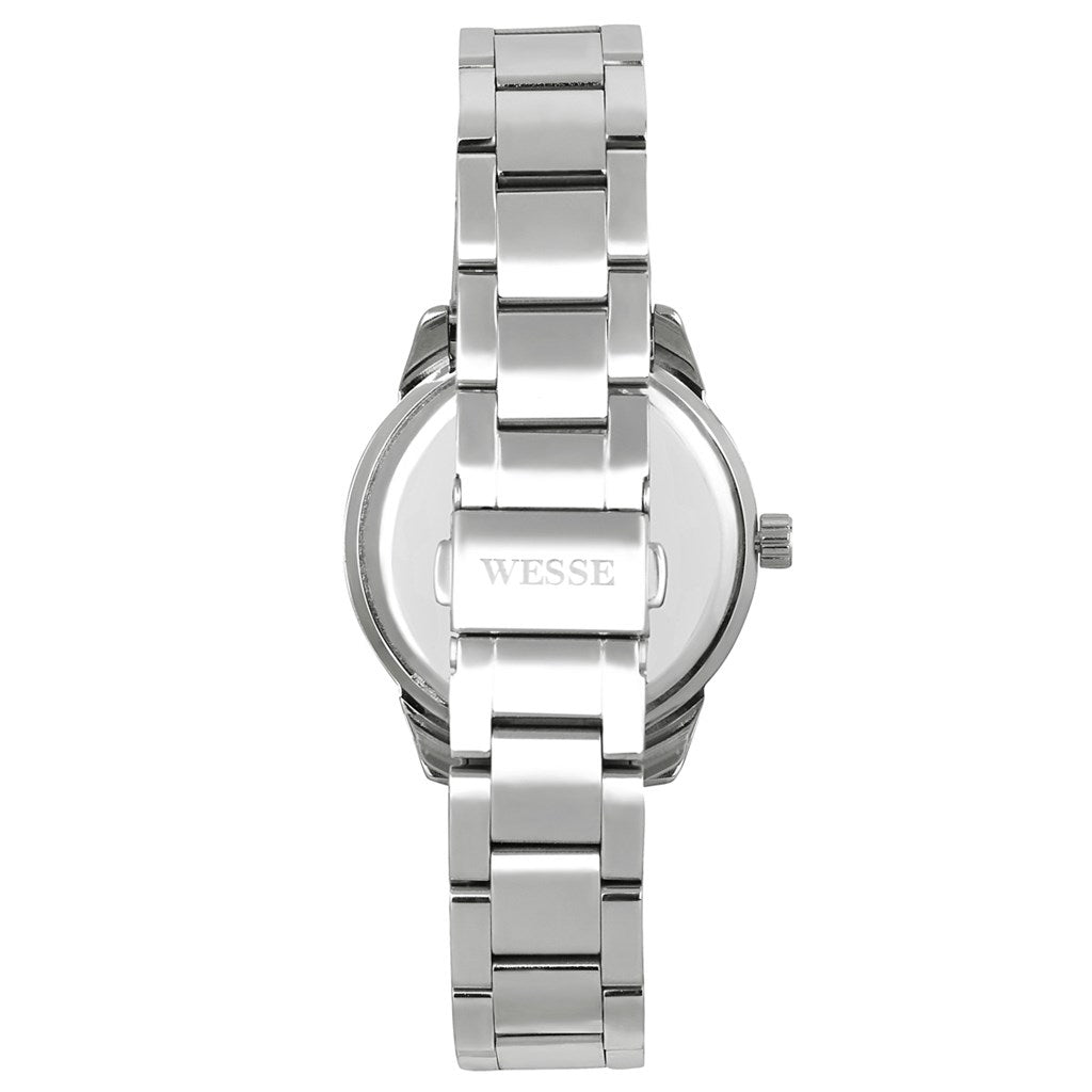 WESSE WWL101603