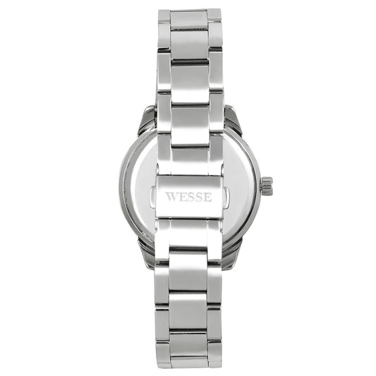 WESSE WWL101603