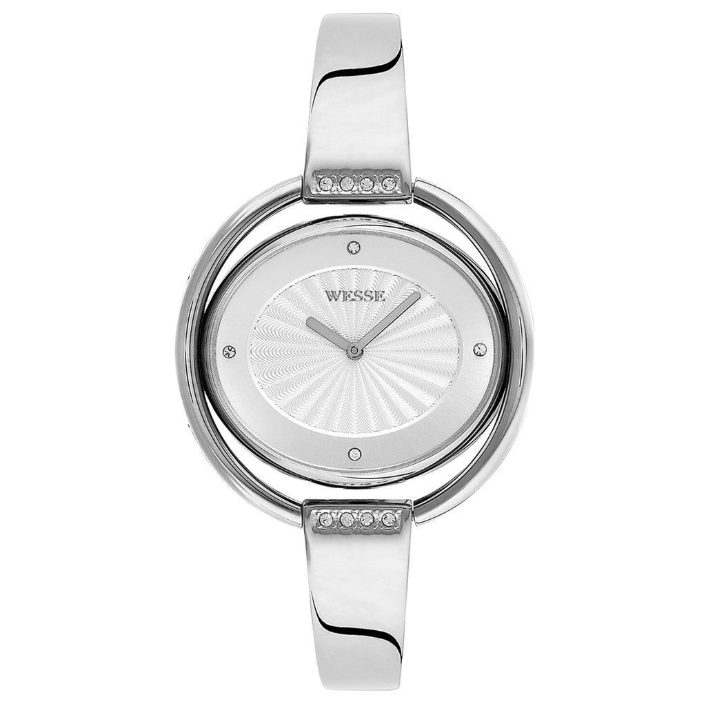 WESSE WWL300101SS