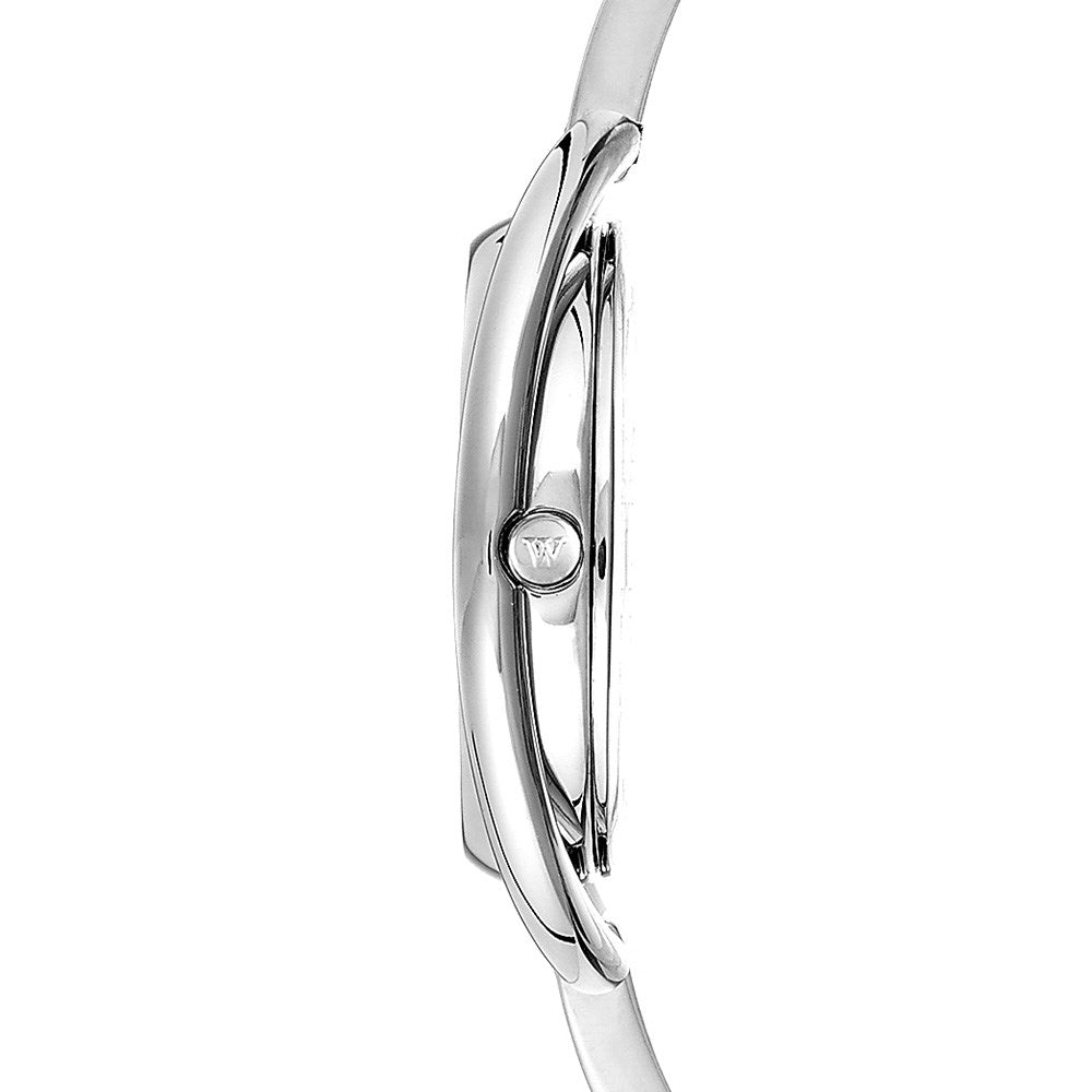 WESSE WWL300101SS