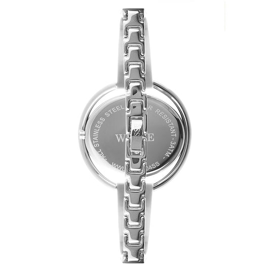 WESSE WWL300101SS