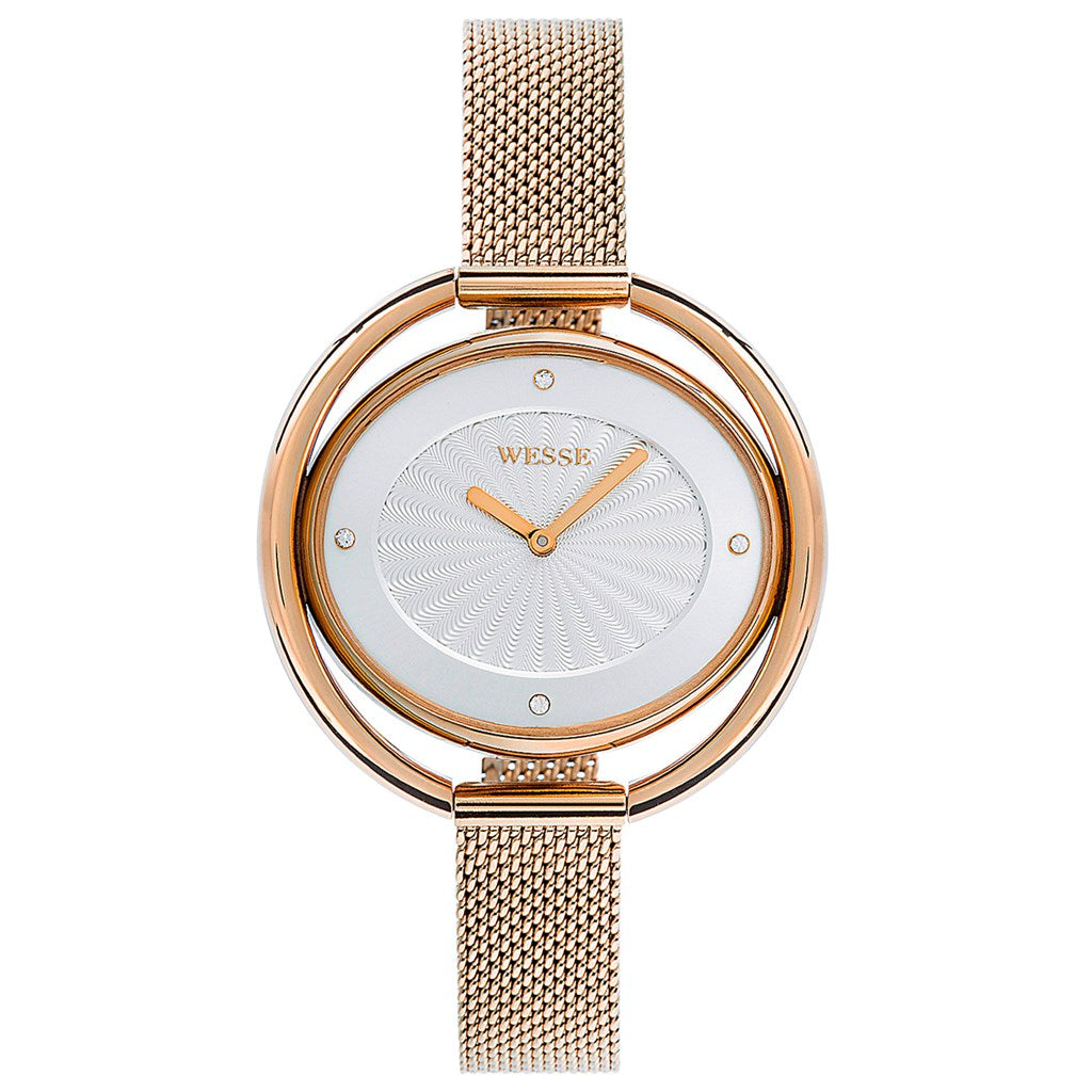 WESSE WWL300103M