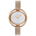 WESSE WWL300103M