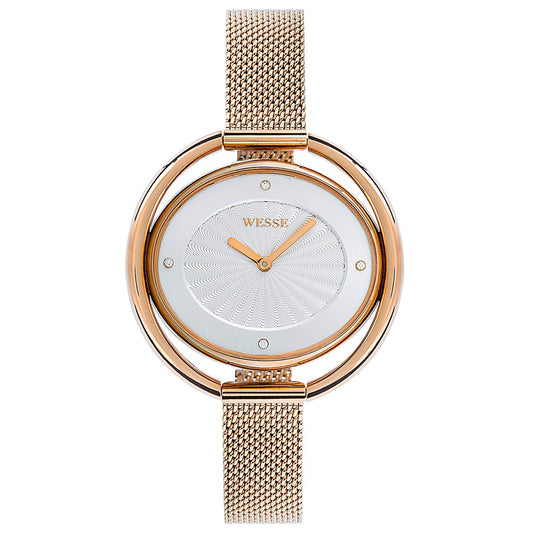 WESSE WWL300103M