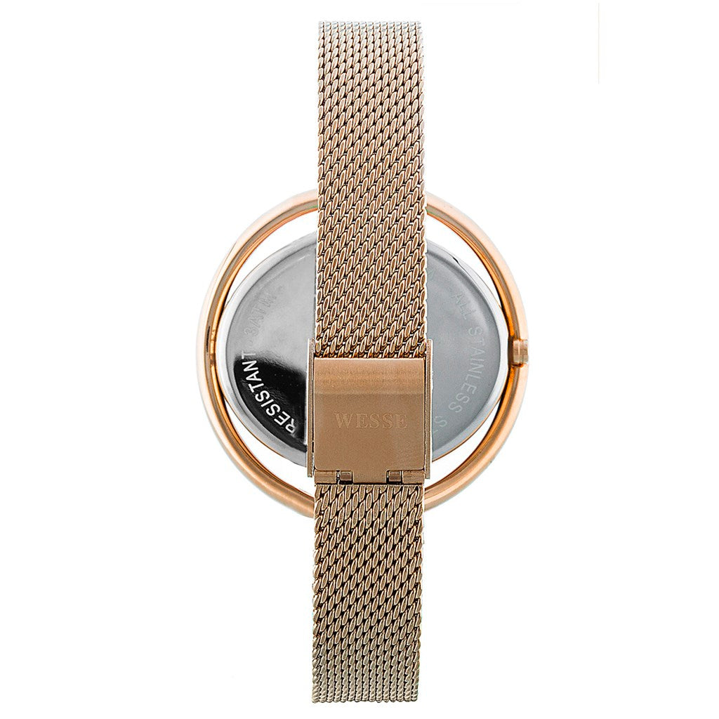 WESSE WWL300103M