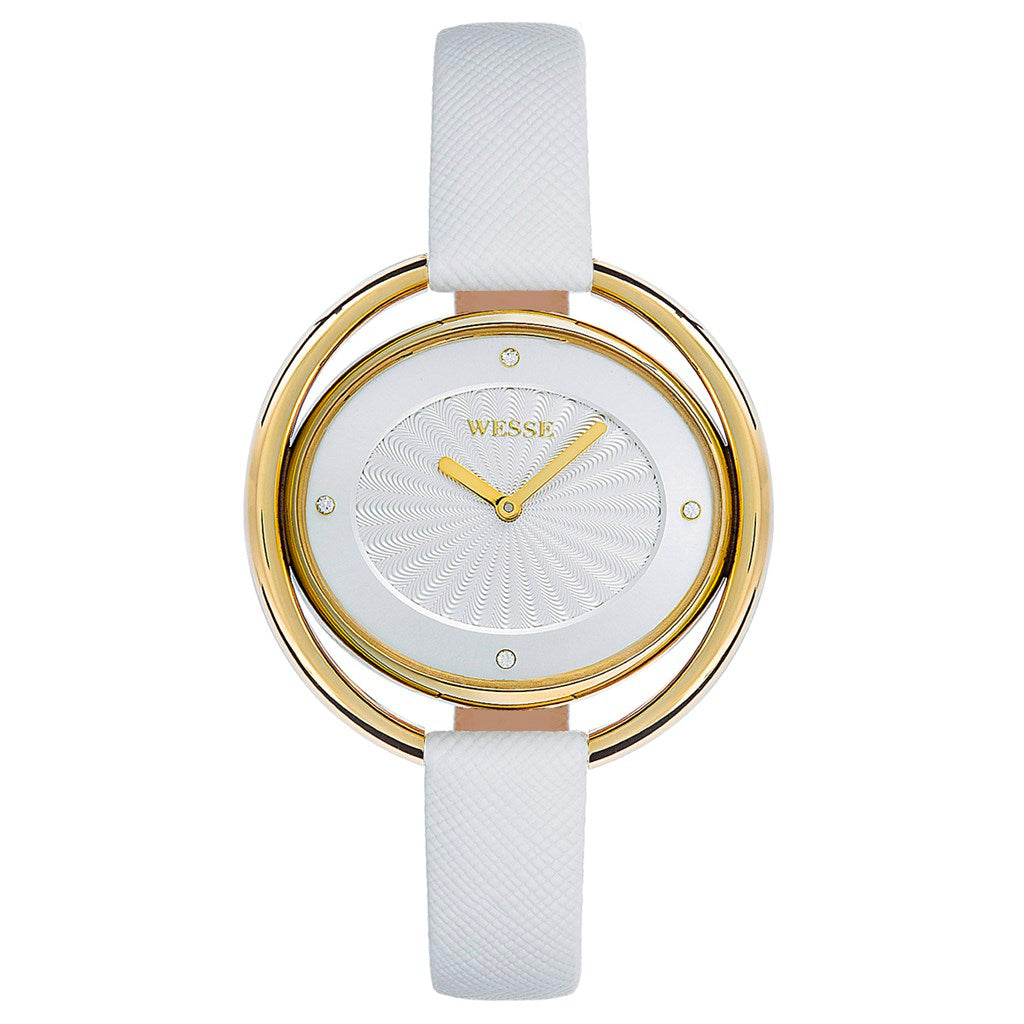 WESSE WWL300104L
