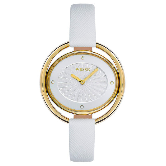 WESSE WWL300104L