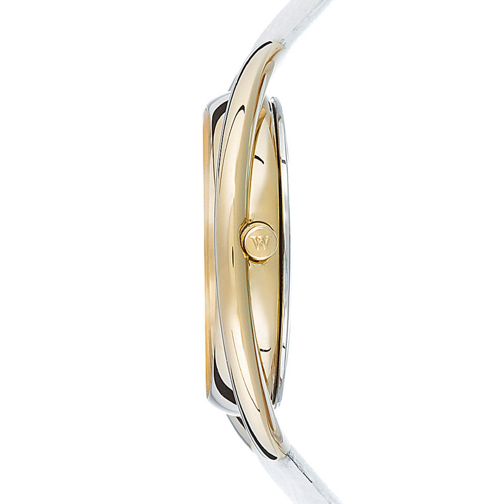 WESSE WWL300104L