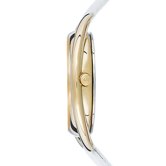WESSE WWL300104L
