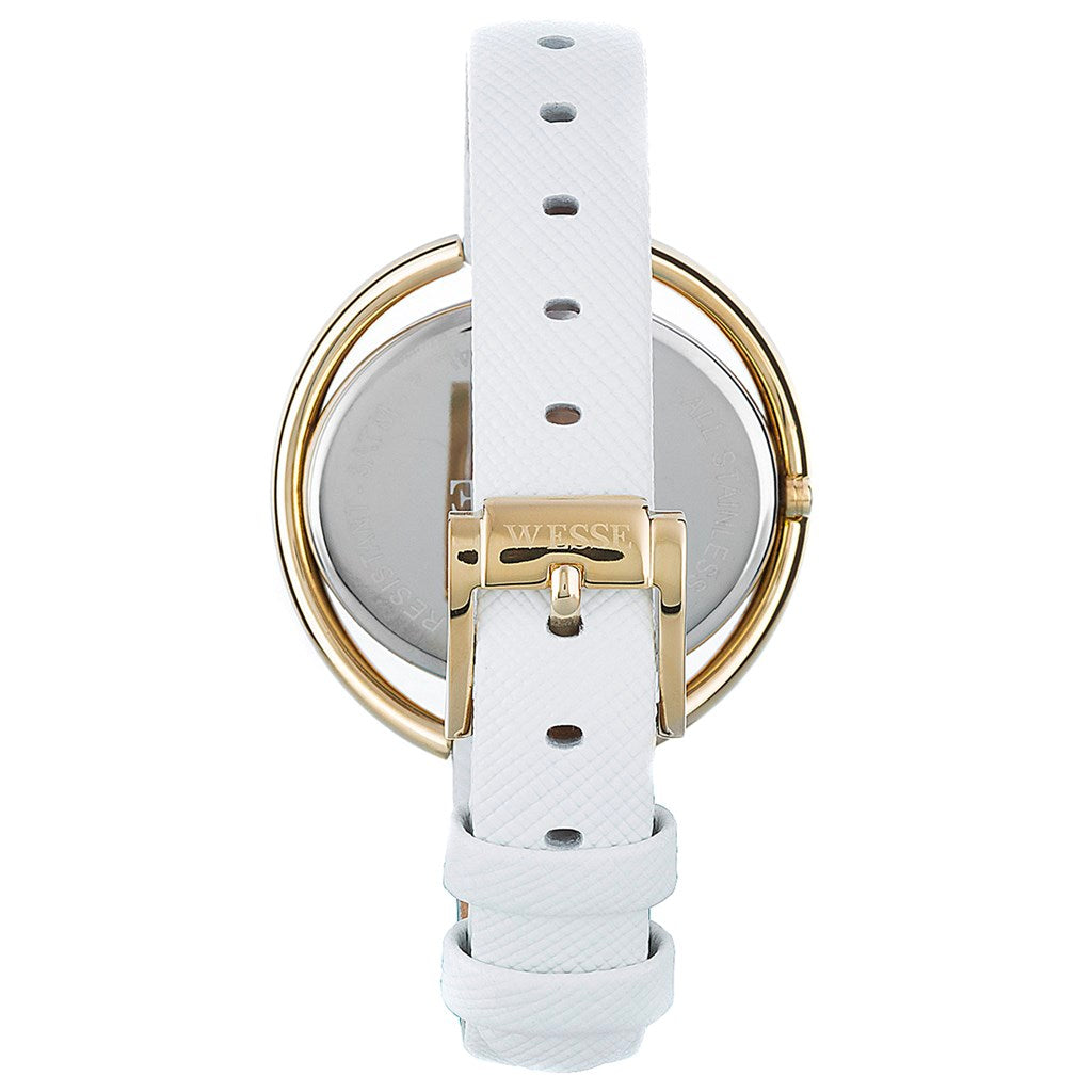 WESSE WWL300104L