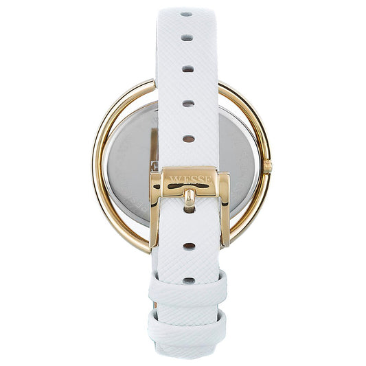 WESSE WWL300104L
