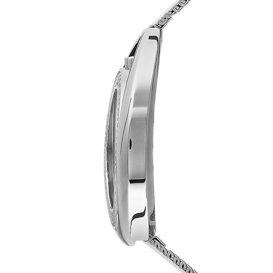 WESSE WWL300801M