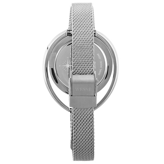 WESSE WWL300801M