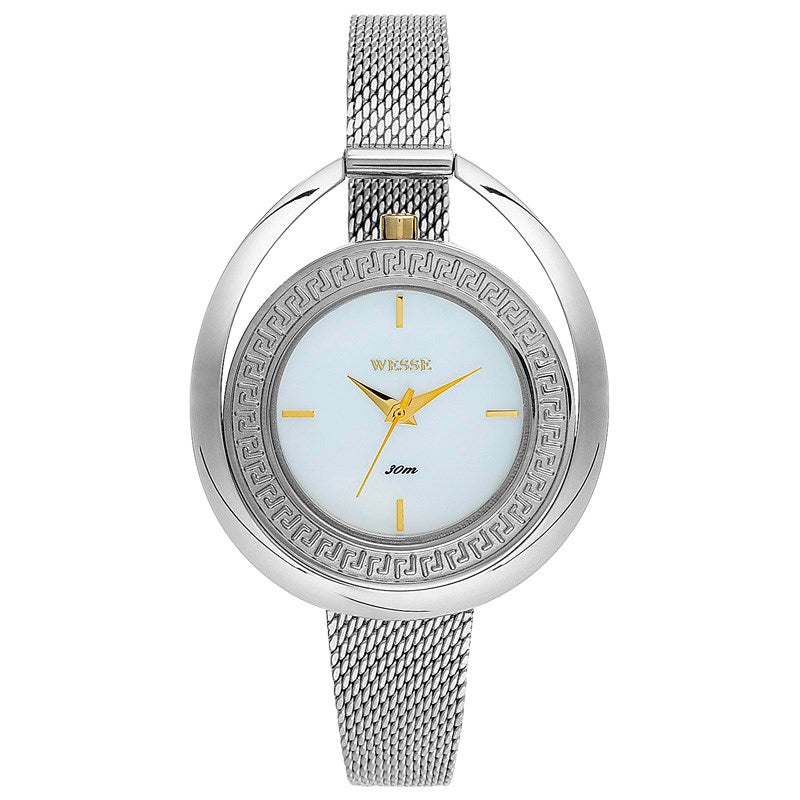 WESSE WWL300802M