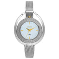 WESSE WWL300802M