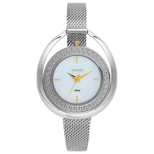 WESSE WWL300802M