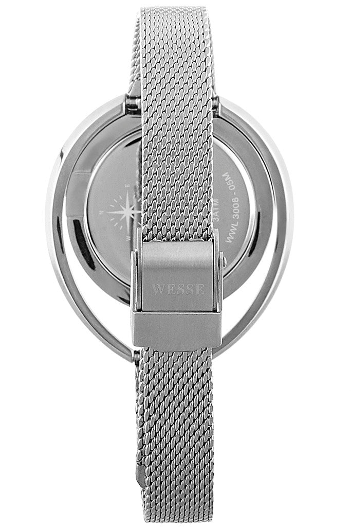 WESSE WWL300802M