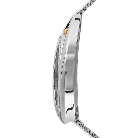 WESSE WWL300802M