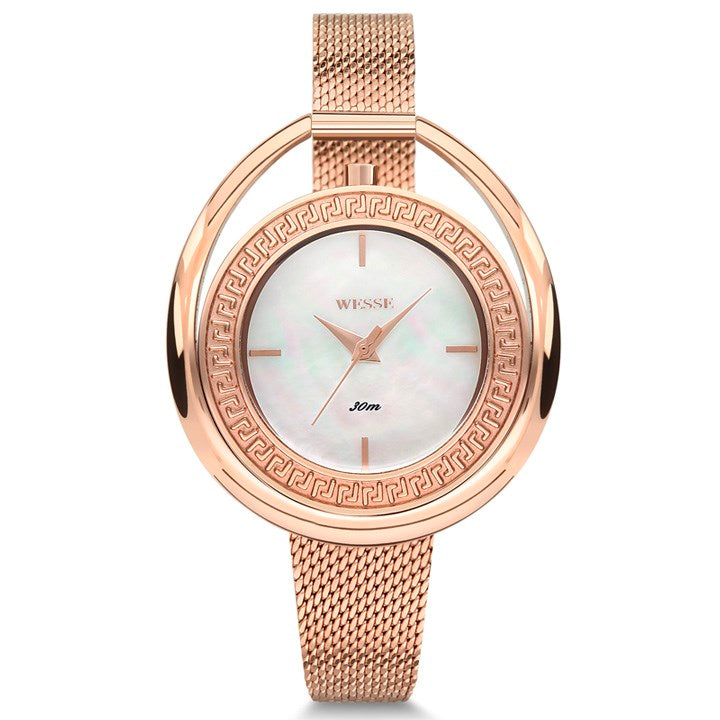 WESSE WWL300804M