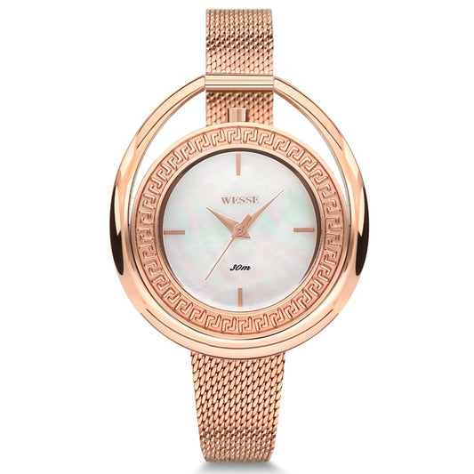 WESSE WWL300804M