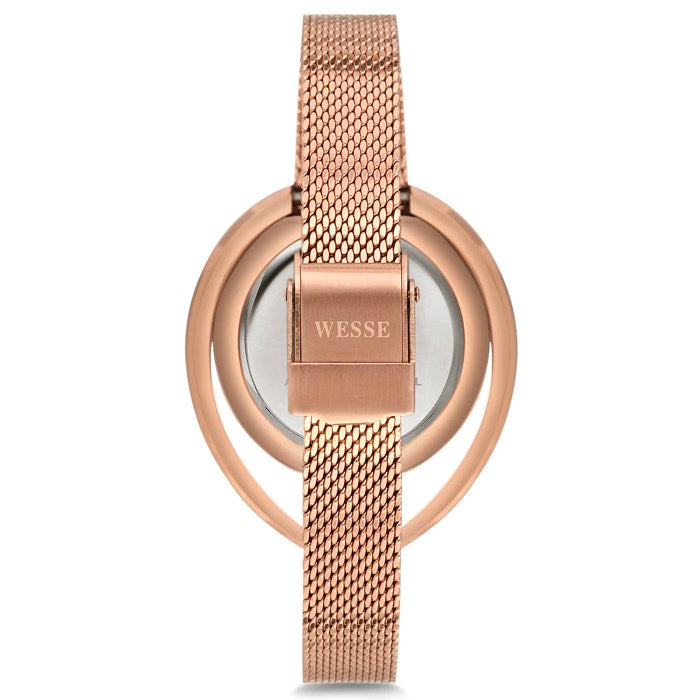 WESSE WWL300804M