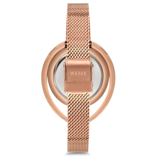 WESSE WWL300804M