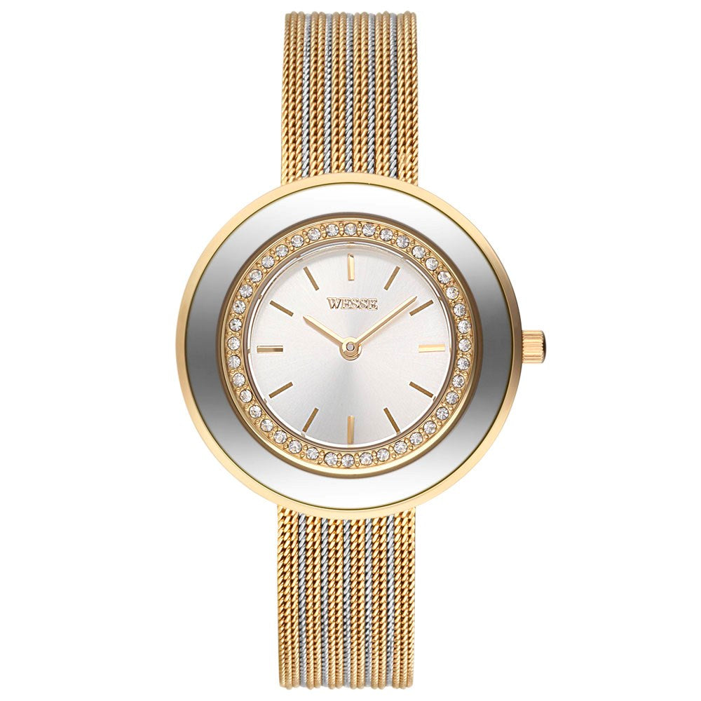 WESSE WWL102903