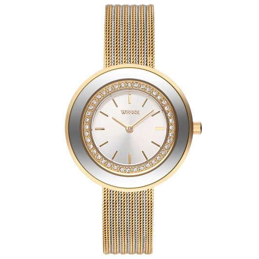 WESSE WWL102903