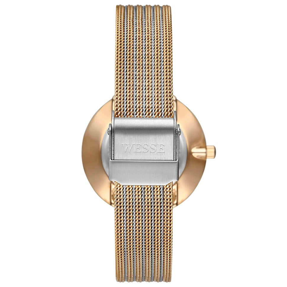 WESSE WWL102903