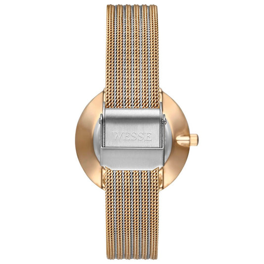 WESSE WWL102903