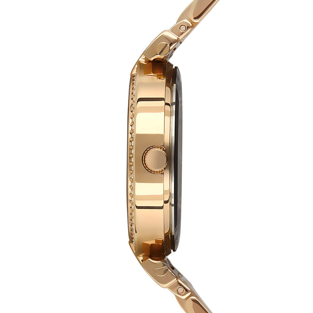 WESSE WWL103702