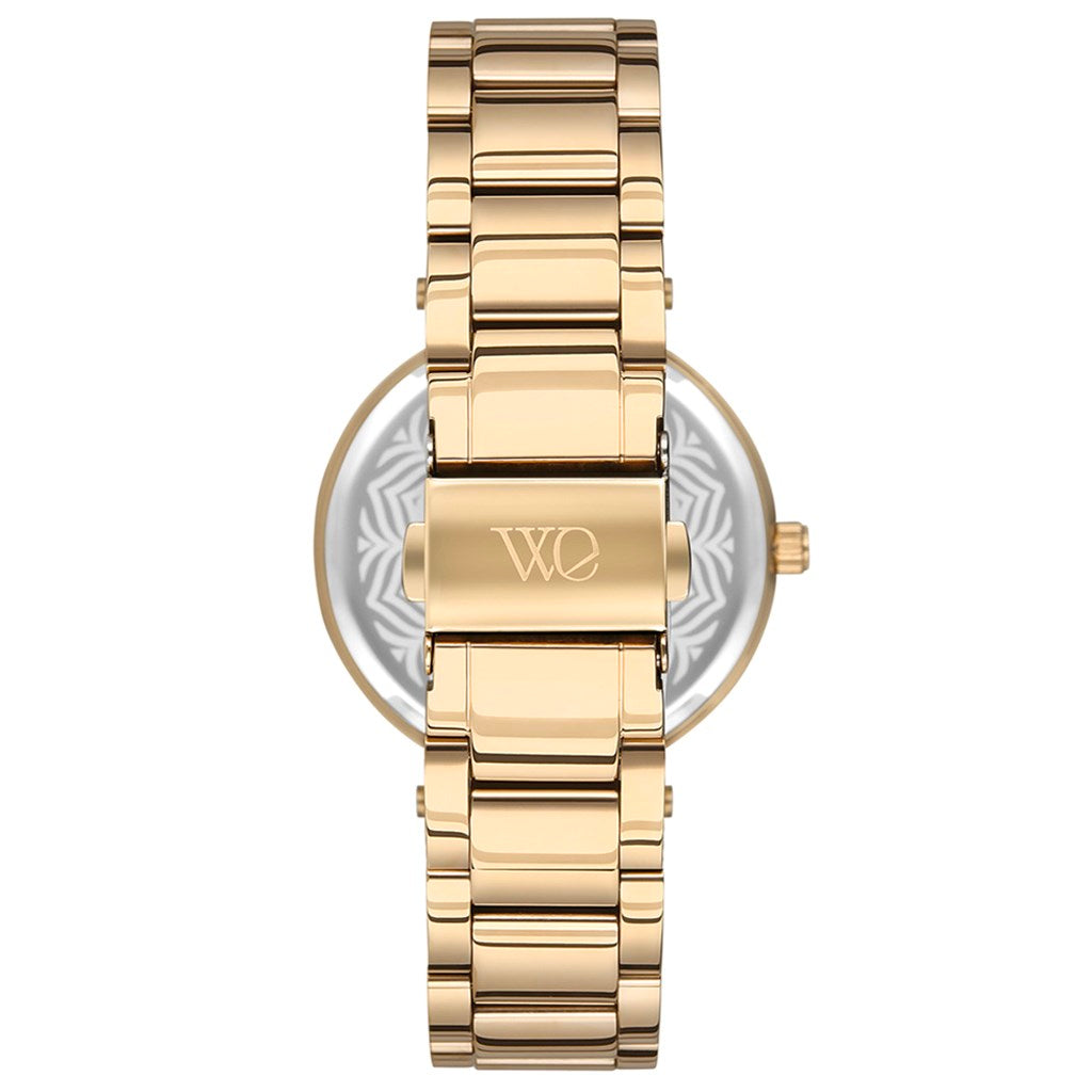 WESSE WWL103702