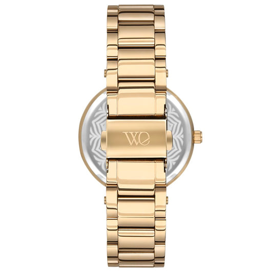 WESSE WWL103702