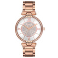WESSE WWL103704