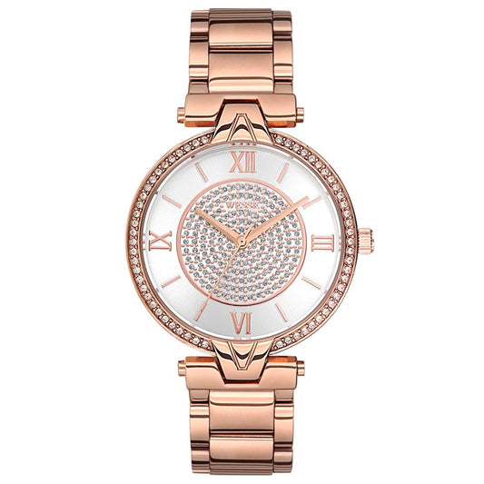 WESSE WWL103704