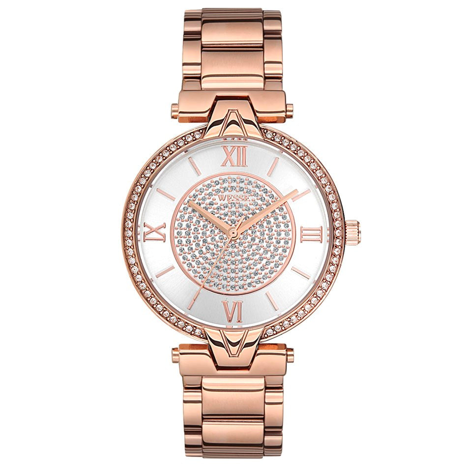 WESSE WWL103704
