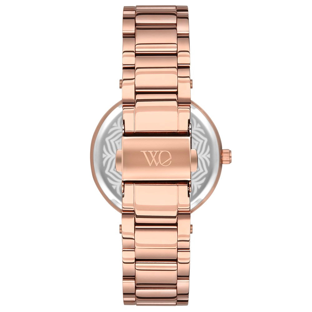 WESSE WWL103704
