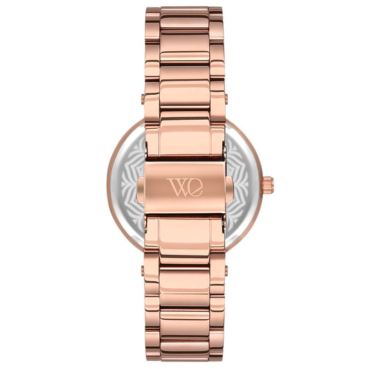 WESSE WWL103704