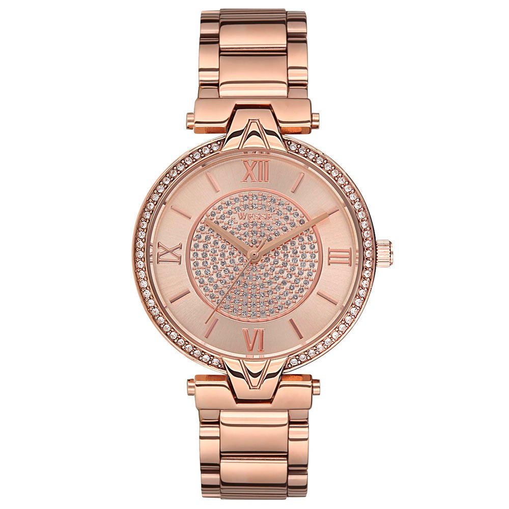 WESSE WWL103705