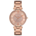 WESSE WWL103705